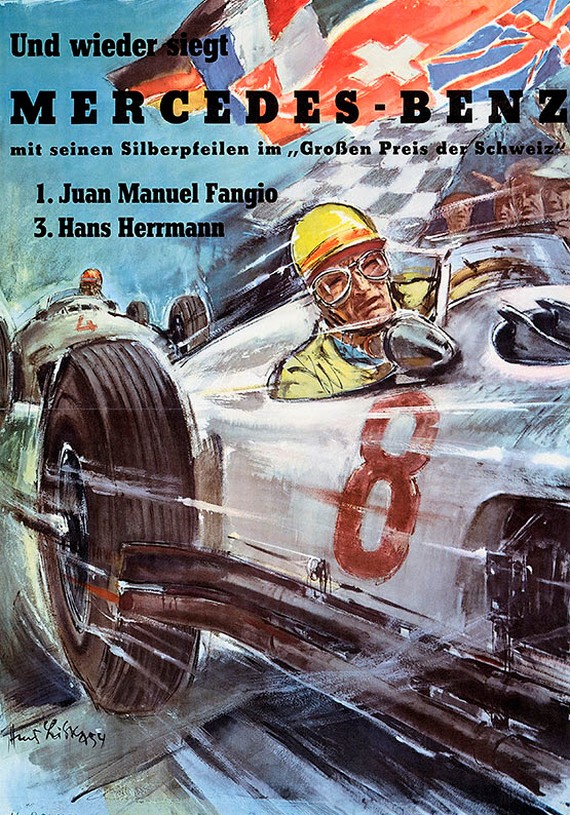 1954-Italian-Grand-Prix